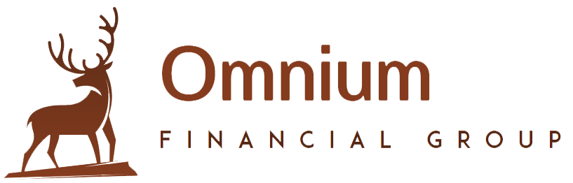 Omnium Financial Group
